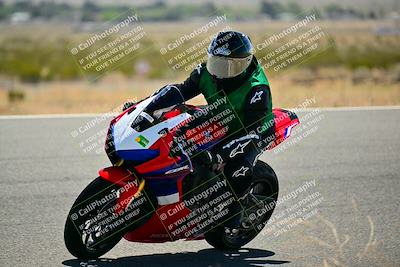 media/Apr-13-2025-TrackXperience (Sun) [[fb1ef998a6]]/Level 1 (Beginner)/Turn 8 (Session 3)/